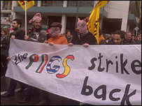 greekprotest2_bbc.jpg