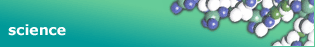 Science
