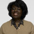 Shirley