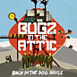 Review of Back In The Dog House Review of Back In The Dog House