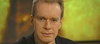 Stephen Sackur