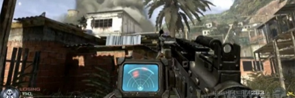 codmaps.jpg