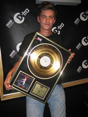 Skream_blog.jpg
