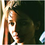 Olga Sosnovska