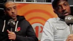 Target and Austin