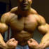 Zak 'The Freak' Khan