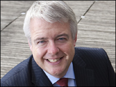 carwyn_226.jpg