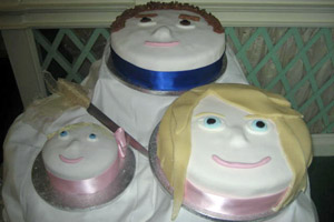 dave_cake_300.jpg