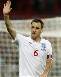 terry212266.jpg