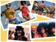 A Decade in Pictures