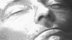 The tenth Doctor regenerates