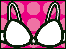 Smuggling Peanuts logo