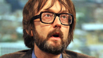 Jarvis Cocker