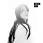 Review of Keren Ann