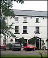 Clayton le Moors - click here to view a virtual tour