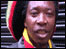 Rasta