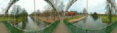 Bedford Embankment