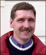 Colin the Tipster