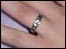 Silver Ring Thing