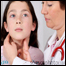 گوشک (Mumps)