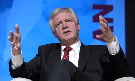 david_davis_080315.276.jpg