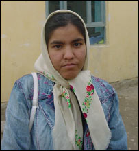 کريمه