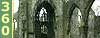 heptonstall church