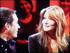 carla_jools226bbc.jpg