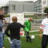 12 June '07