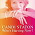 Review of Who's Hurting Now