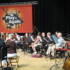 Play It Again in Newport
