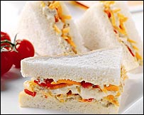 sarnie203.jpg