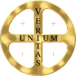 vlogo_clean_150.gif