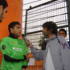 12 June '07