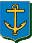 St. Clement