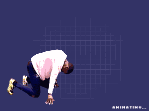 _38117804_sprint_start.gif