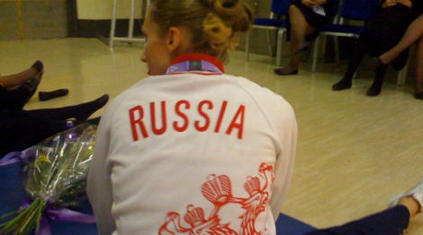 photo2.jpg