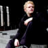 Drum and Bass Vault: Klute