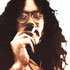 John Sinclair