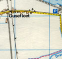 Winner - The Dullest Place in Britain!