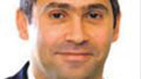  Paul Rubinstein