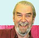 Roger Watson