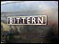 Bittern steam engine