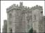 Hampton Court