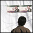 تبلیغات انتخاباتی در تهران