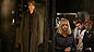 Donna and Rose