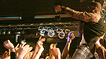 Tinie Tempah