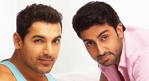 Abhi_John_420.jpg