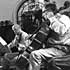 String Quartet