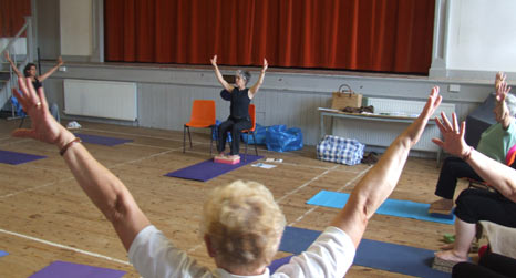 yoga1.jpg